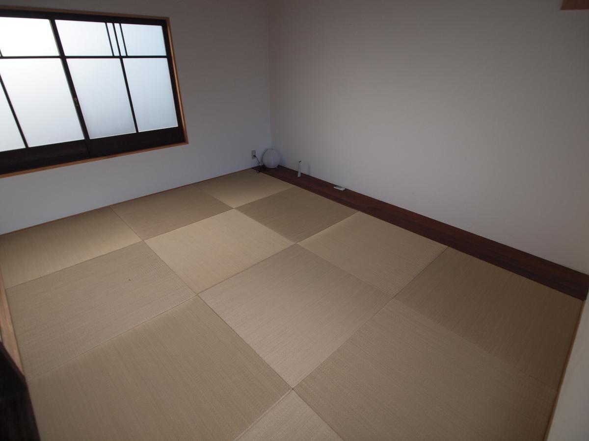 Kaika Minamino Ie Villa Kyoto Exteriör bild
